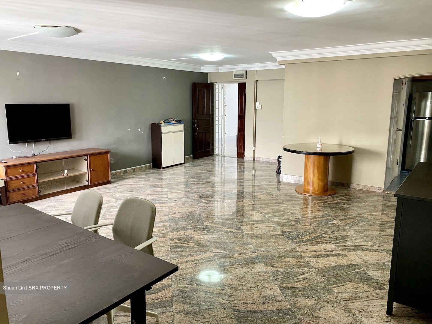 Blk 256 Compassvale Road (Sengkang), HDB 5 Rooms #298761381